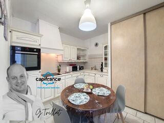  Appartement � louer 1 pi�ce 31 m�