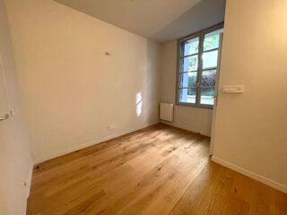  Appartement � louer 2 pi�ces 40 m�