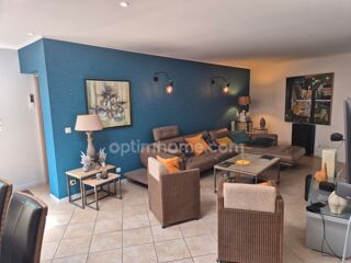  Maison � vendre 5 pi�ces 140 m�