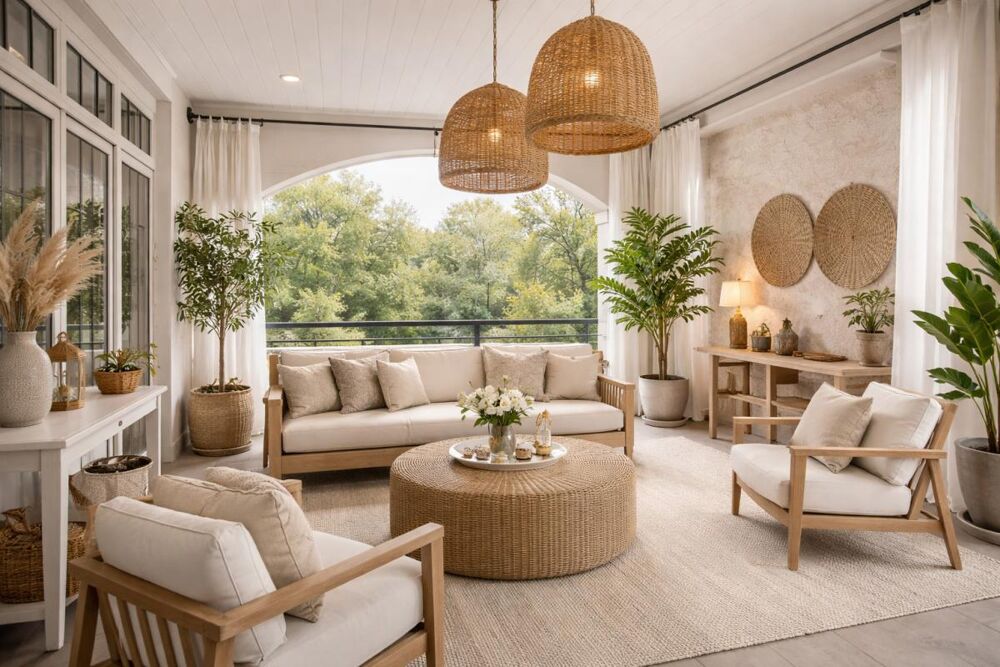 Vente Appartement Superbe appartement T4 avec extérieur et parking ! ** Bordeaux