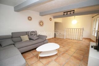  Duplex/triplex à vendre 4 pièces 78 m²