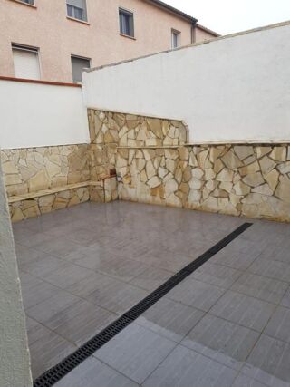  Maison  louer 3 pices 57 m