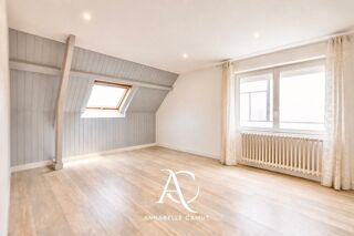  Appartement à vendre 5 pièces 90 m²