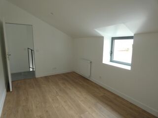  Appartement � vendre 3 pi�ces 63 m�