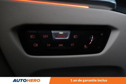 S&eacute;rie 4 Coup&eacute; 420d M Sport BVA8 190 ch 2021 occasion 92130 Issy-les-Moulineaux