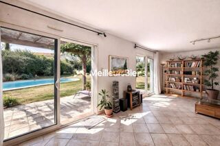  Villa � vendre 5 pi�ces 122 m�