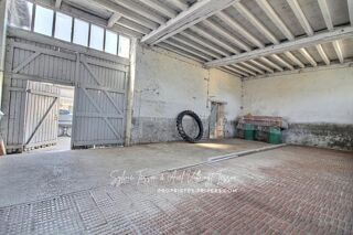  Maison  vendre 6 pices 160 m