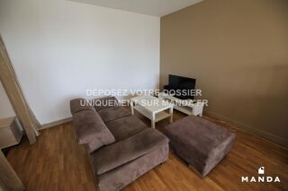  Appartement  louer 5 pices 90 m