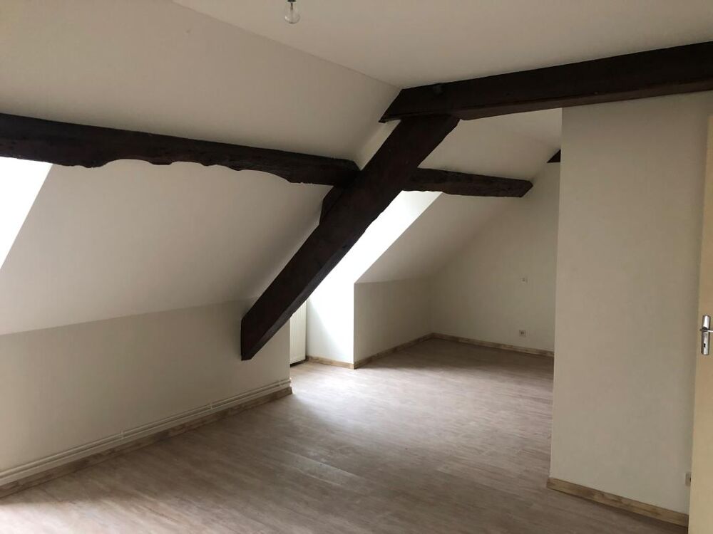 Location Appartement LOCATION T1BIS RODEZ SANS FRAIS D'AGENCE Rodez