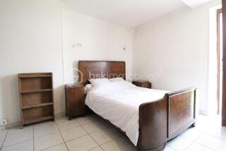  Maison à vendre 4 pièces 90 m²