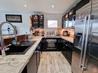  Maison  vendre 4 pices 88 m
