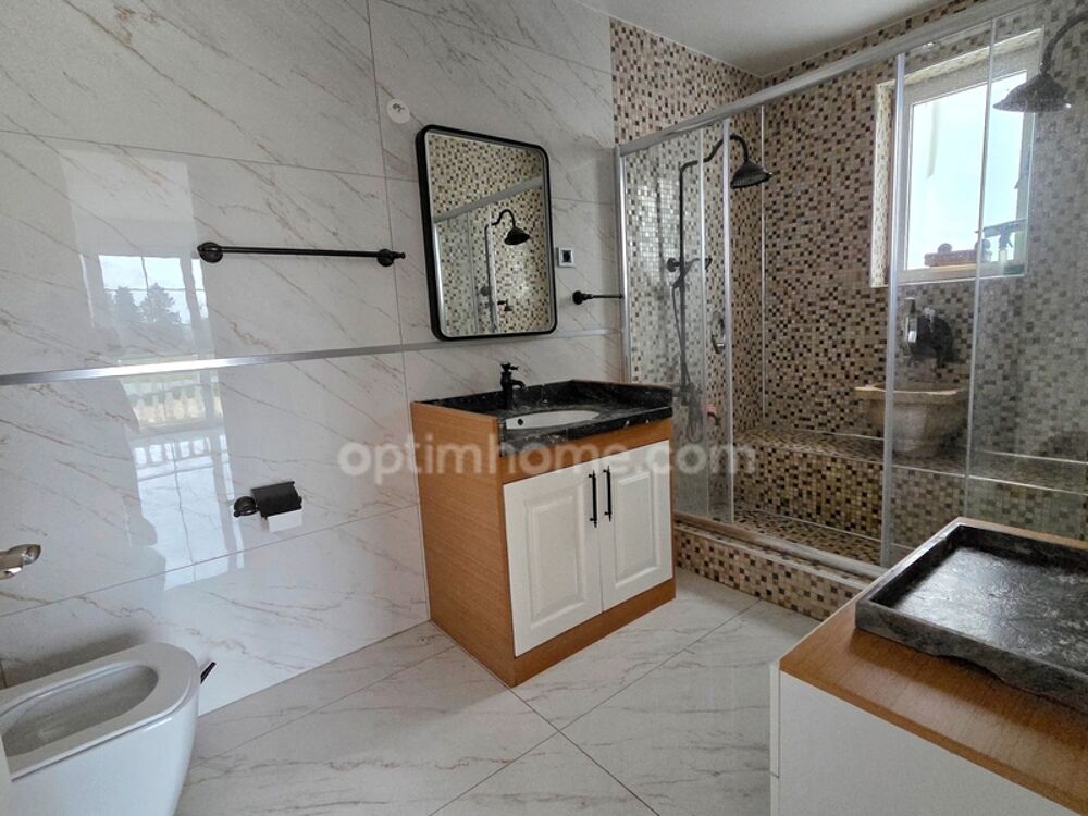 à vendre  Maison Couëron (44220)
