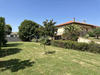  Maison � vendre 5 pi�ces 133 m�