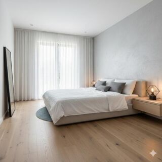  Appartement � vendre 2 pi�ces 56 m�