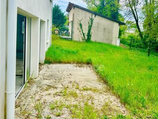  Appartement à vendre 3 pièces 69 m²