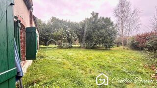  Maison � vendre 4 pi�ces 85 m�