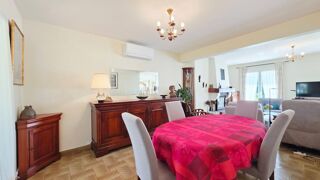  Maison à vendre 7 pièces 148 m²