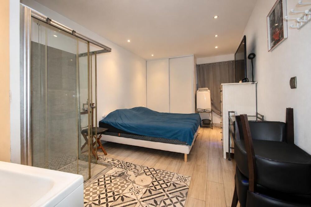 Vente Maison Maison de village rénovée avec potentiel ? Coursan Coursan