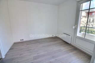  Appartement  vendre 2 pices 33 m