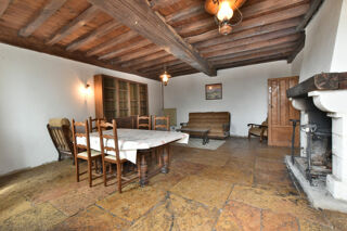  Maison  vendre 12 pices 273 m