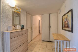  Appartement  vendre 5 pices 88 m