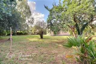  Maison  vendre 5 pices 104 m