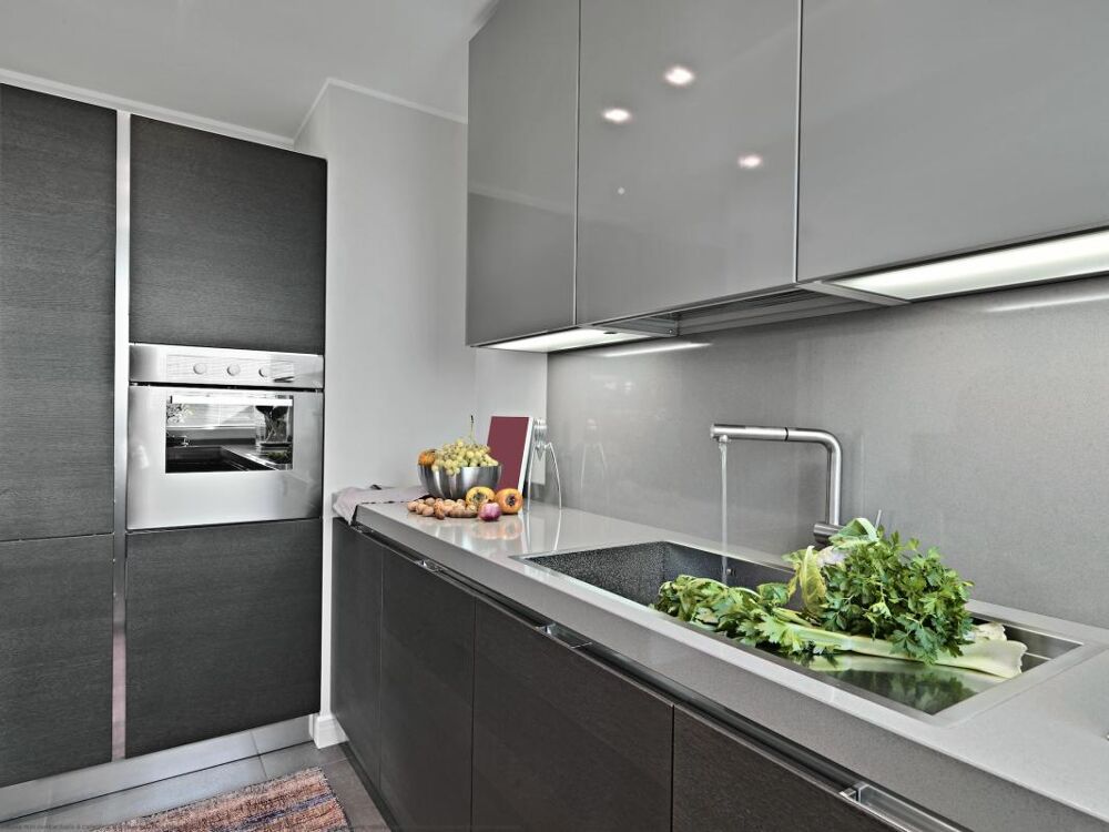 � vendre  Appartement Puteaux (92800)