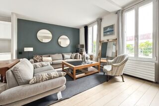  Maison  vendre 4 pices 90 m