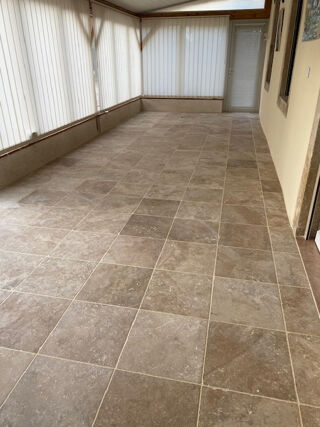  Maison � vendre 5 pi�ces 121 m�