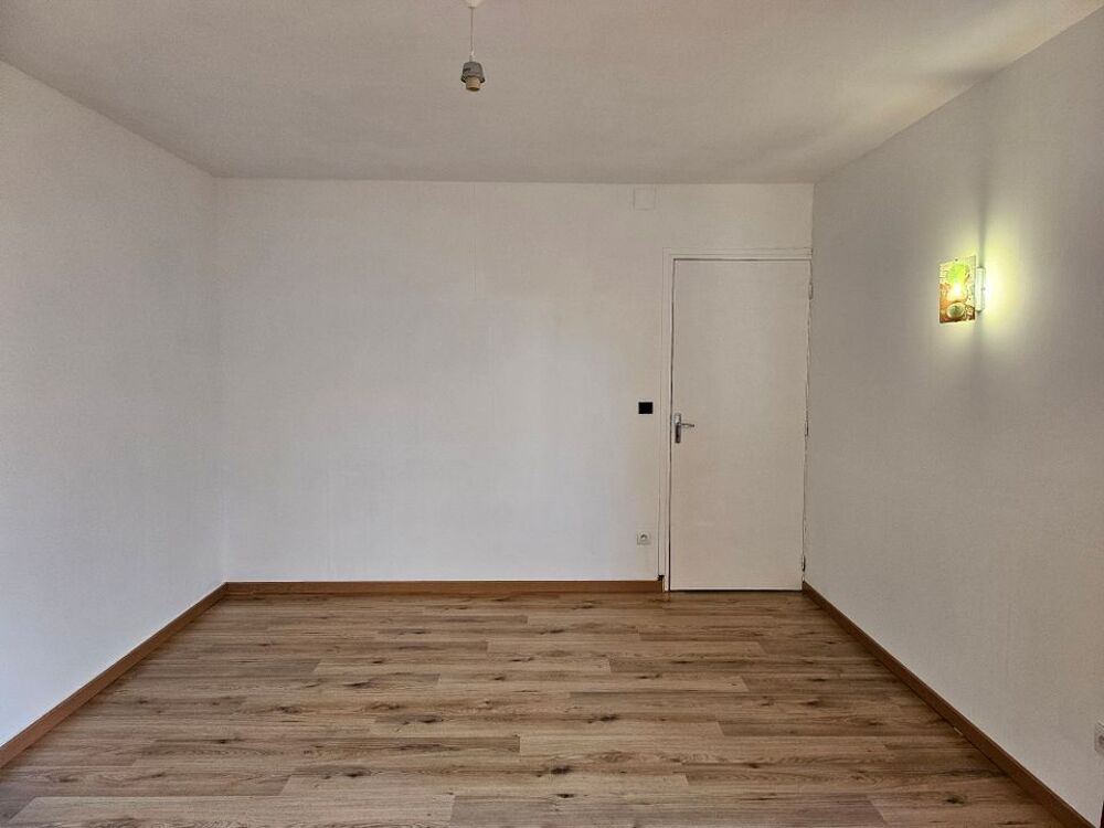 Location Appartement Appartement de 87m2 à louer sur Leyme Leyme