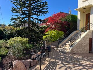 Maison � vendre 6 pi�ces 150 m�