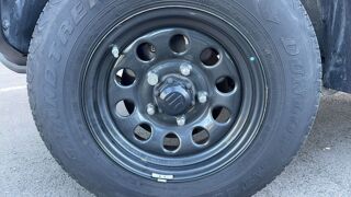 Jimny 1.5 VVT 102 Privilege 2022 occasion 94700 Maisons Alfort