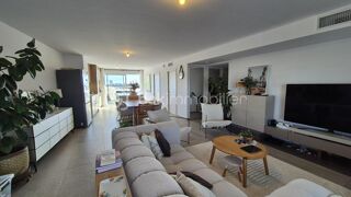  Appartement � vendre 5 pi�ces 122 m�