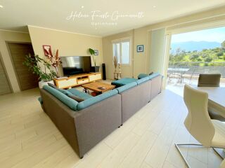  Villa à vendre 5 pièces 147 m²