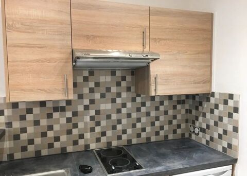  Appartement � louer 2 pi�ces 31 m�