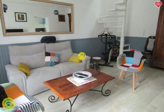  Maison � vendre 7 pi�ces 165 m�