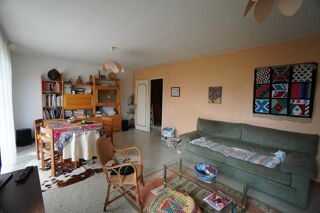  Maison à vendre 5 pièces 98 m²