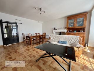  Maison � vendre 5 pi�ces 145 m�