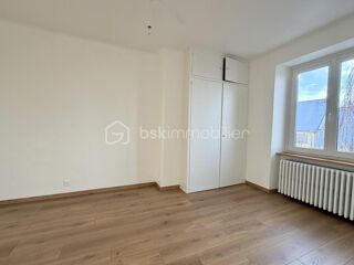  Immeuble � vendre 9 pi�ces 464 m�