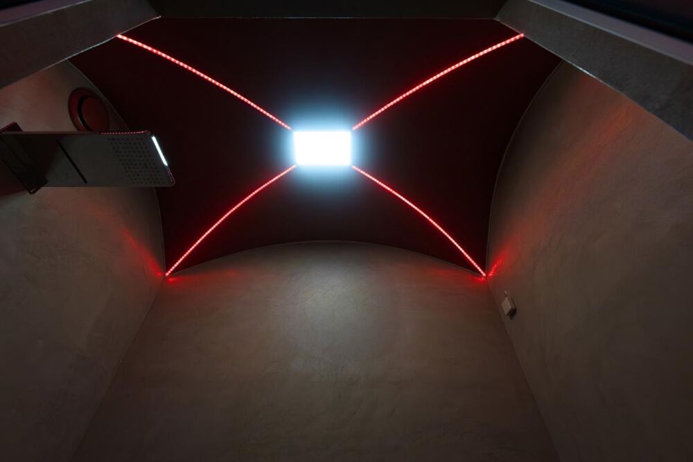  vendre  Appartement San-Martino-di-Lota (20200)