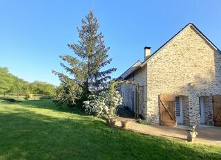  Propri�t�/ch�teau � vendre 8 pi�ces 206 m�