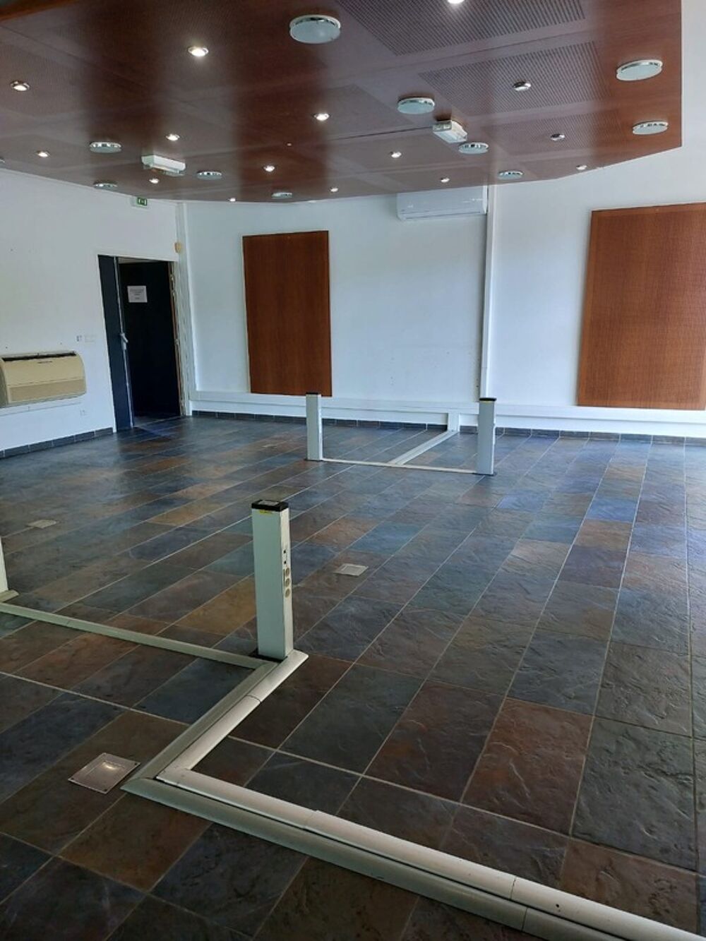 Vente Immeuble Immeuble exceptionnel à vendre CAYENNE (973) Cayenne
