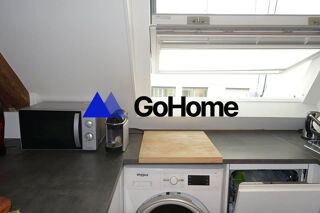  Appartement � louer 1 pi�ce 28 m�