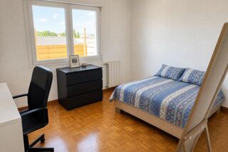  Maison à vendre 9 pièces 250 m²