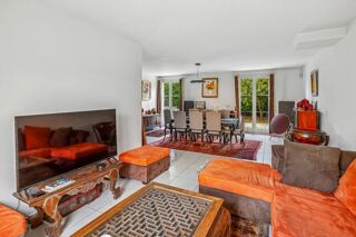  Maison � vendre 7 pi�ces 150 m�