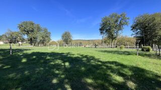  Terrain � vendre 3000 m�
