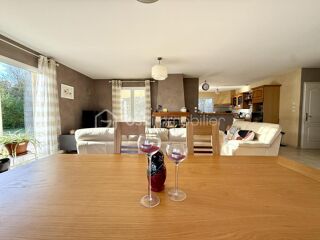  Maison � vendre 6 pi�ces 143 m�