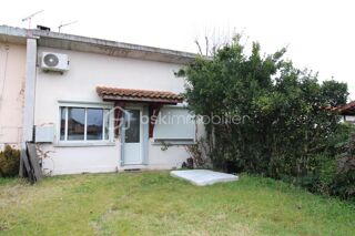  Maison � vendre 2 pi�ces 40 m�