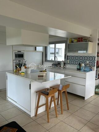  Maison à vendre 7 pièces 182 m²