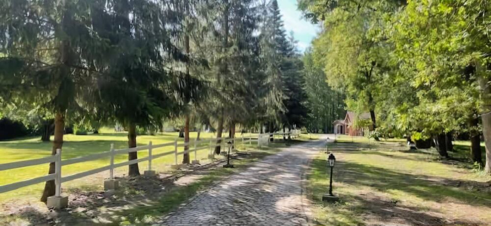 � vendre  Maison Sully-sur-Loire (45600)